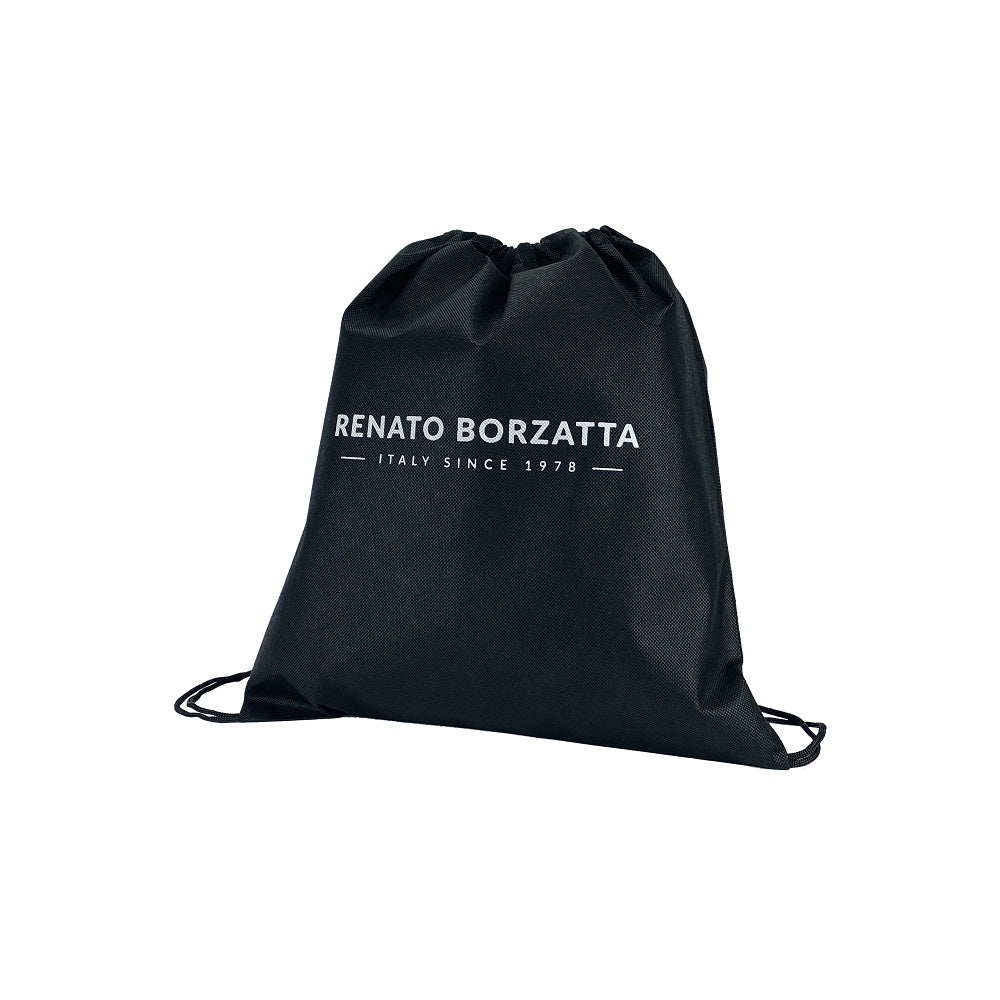 Borsa a spalla Made in Italy