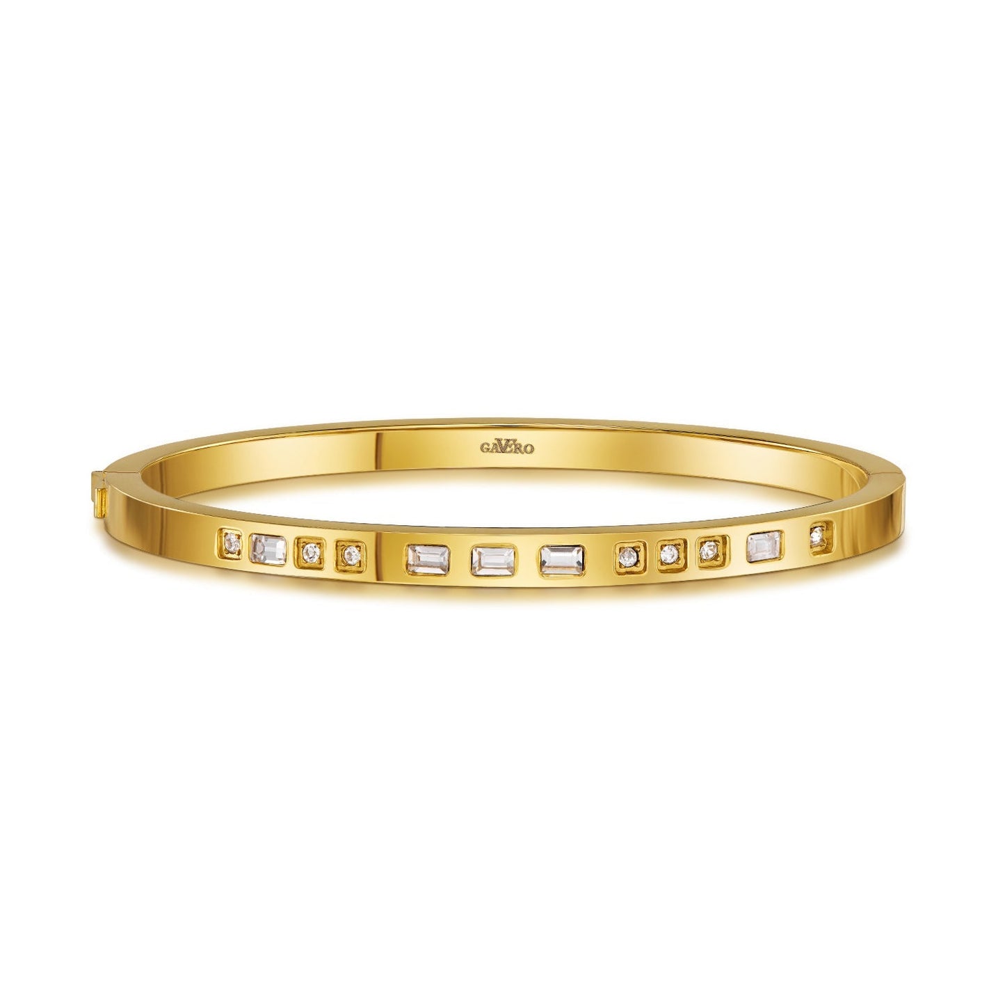 AMORE CODICE bracelet-0