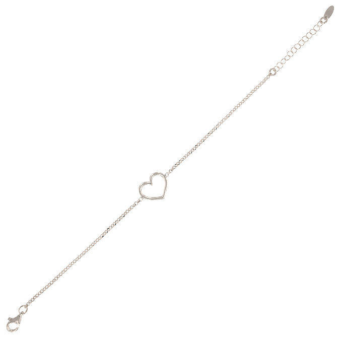 SPLENDENTE CARE Armand | Sterling silver-0