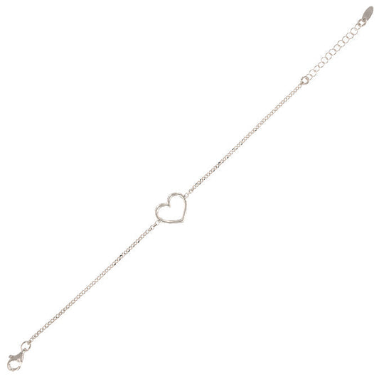 SPLENDENTE CARE Armand | Sterling silver-0