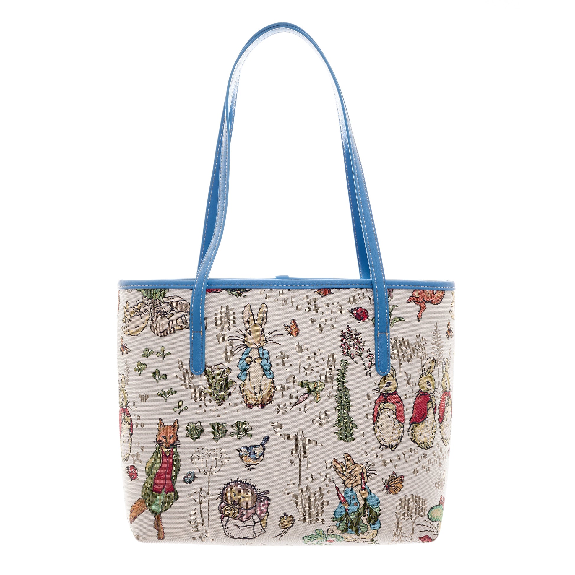 Beatrix Potter Peter Rabbit™- Borsa a mano