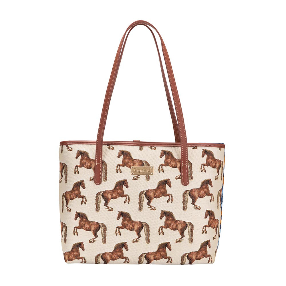 Whistlejacket - Borsa a mano