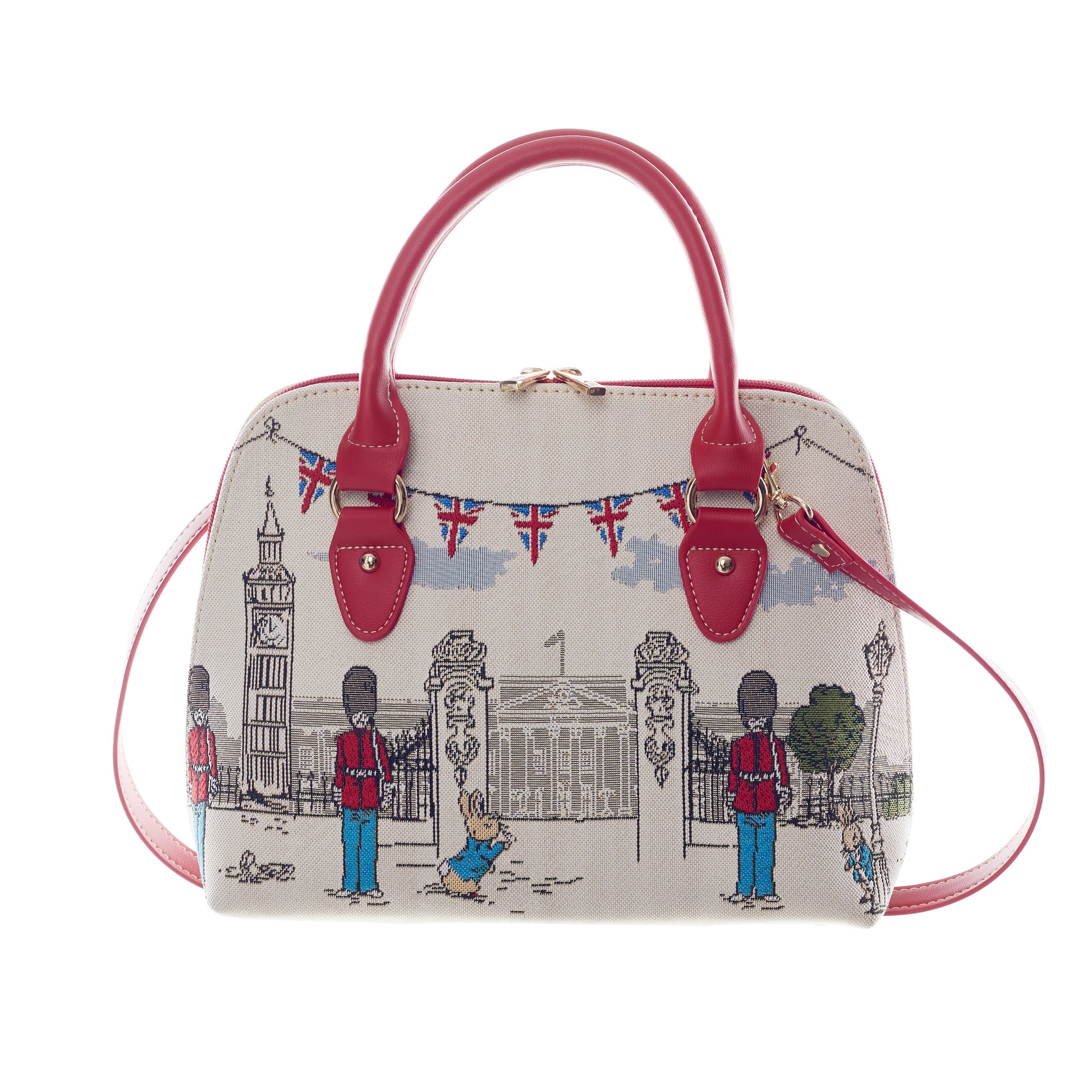 London - Women's Bag