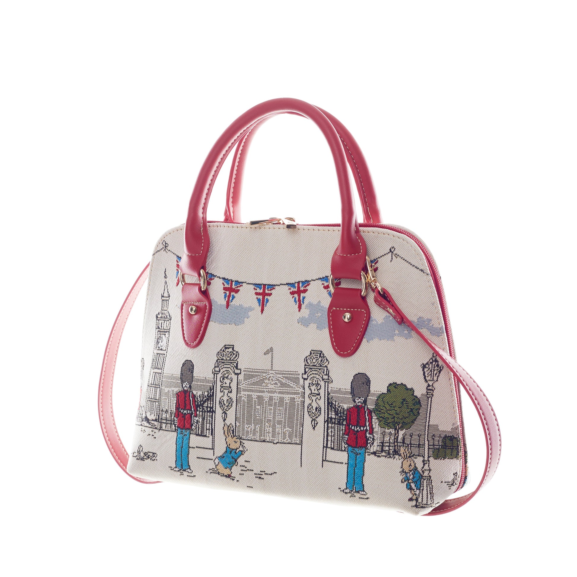 London - Women's Bag