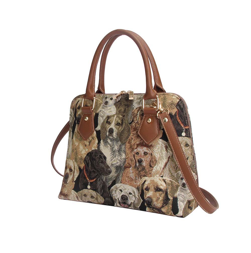 Labrador - Handbag