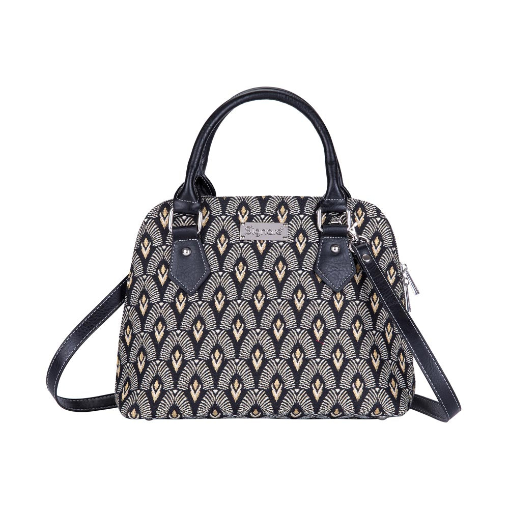 Luxor - Women's Bag