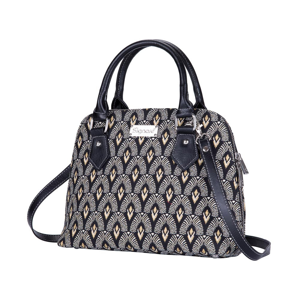 Luxor - Women's Bag