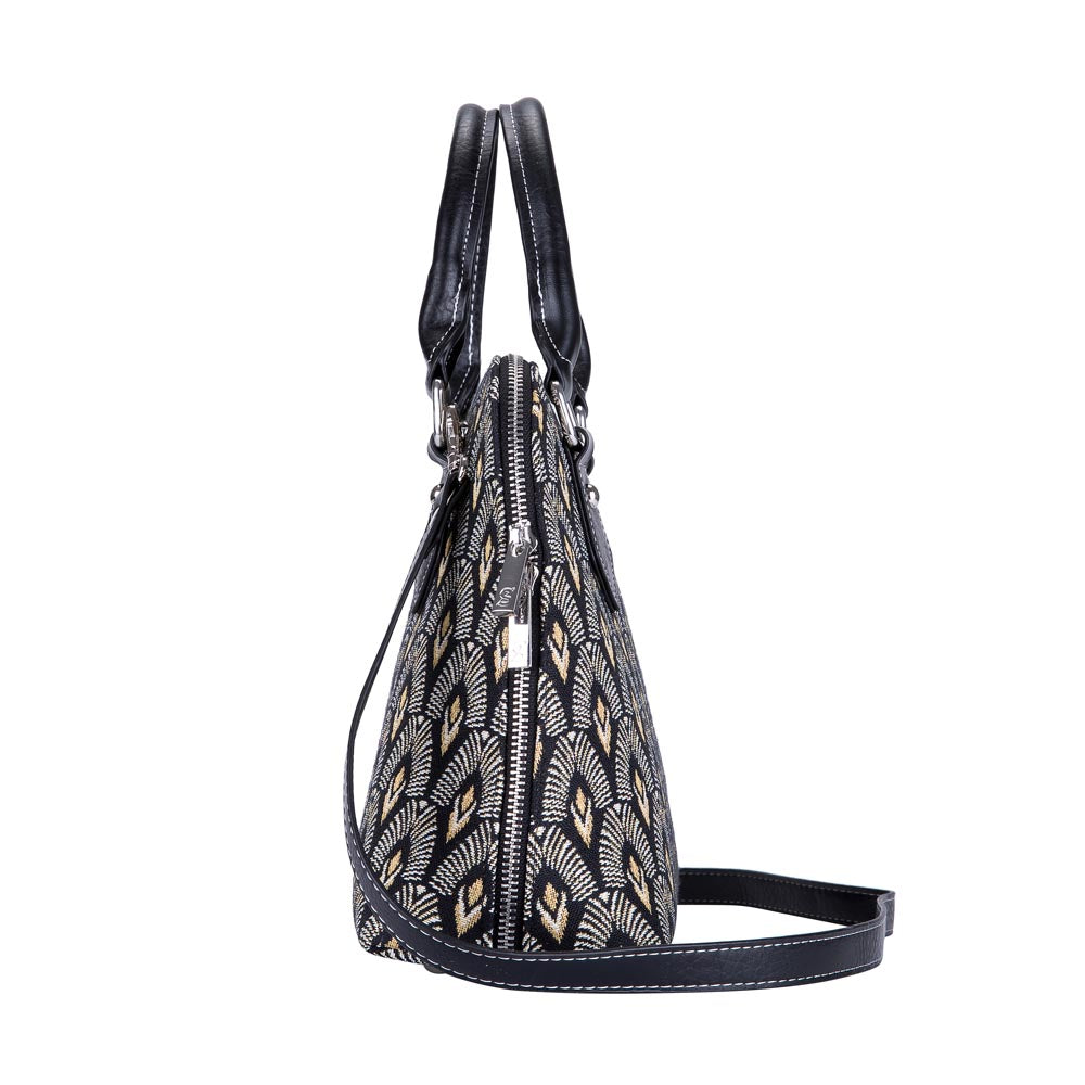 Luxor - Women's Bag