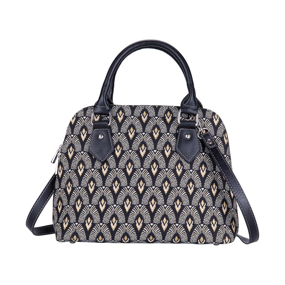 Luxor - Women's Bag