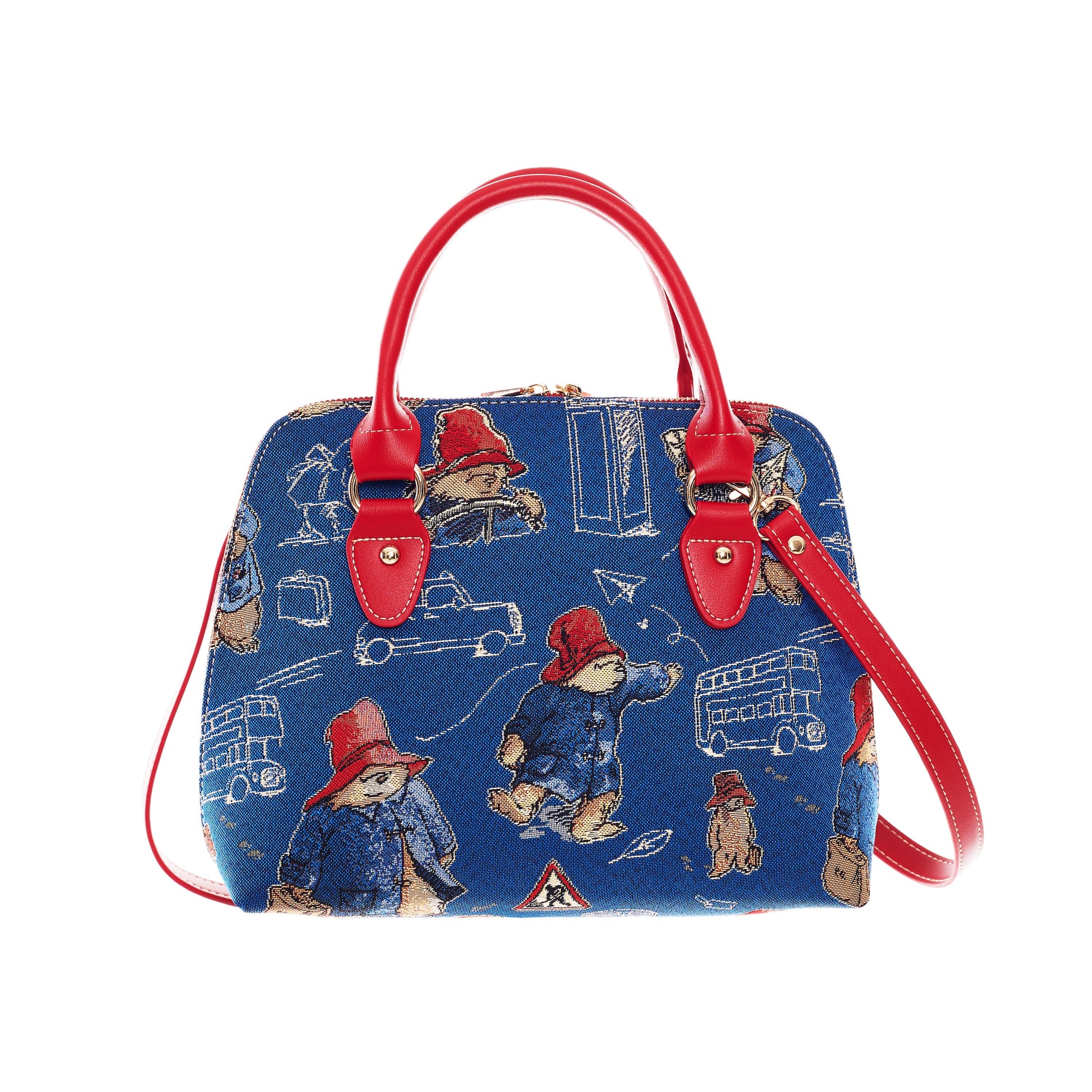 Paddington Bear ™ - Borsa a Mano