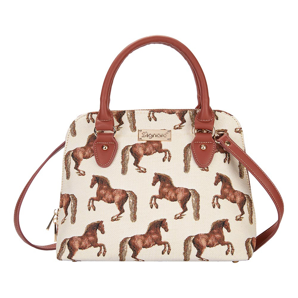 Whistlejacket - Borsa Donna