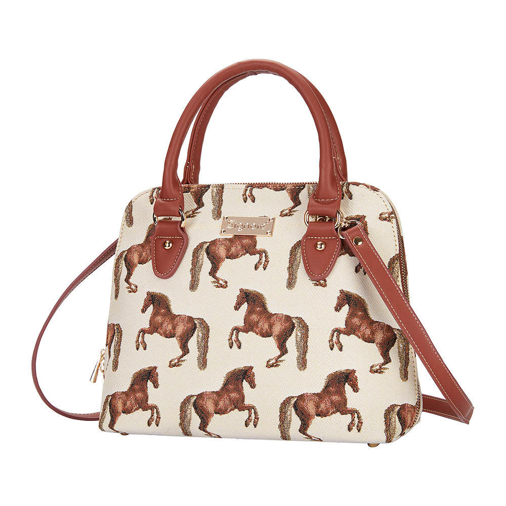 Whistlejacket - Convertible Bag-1