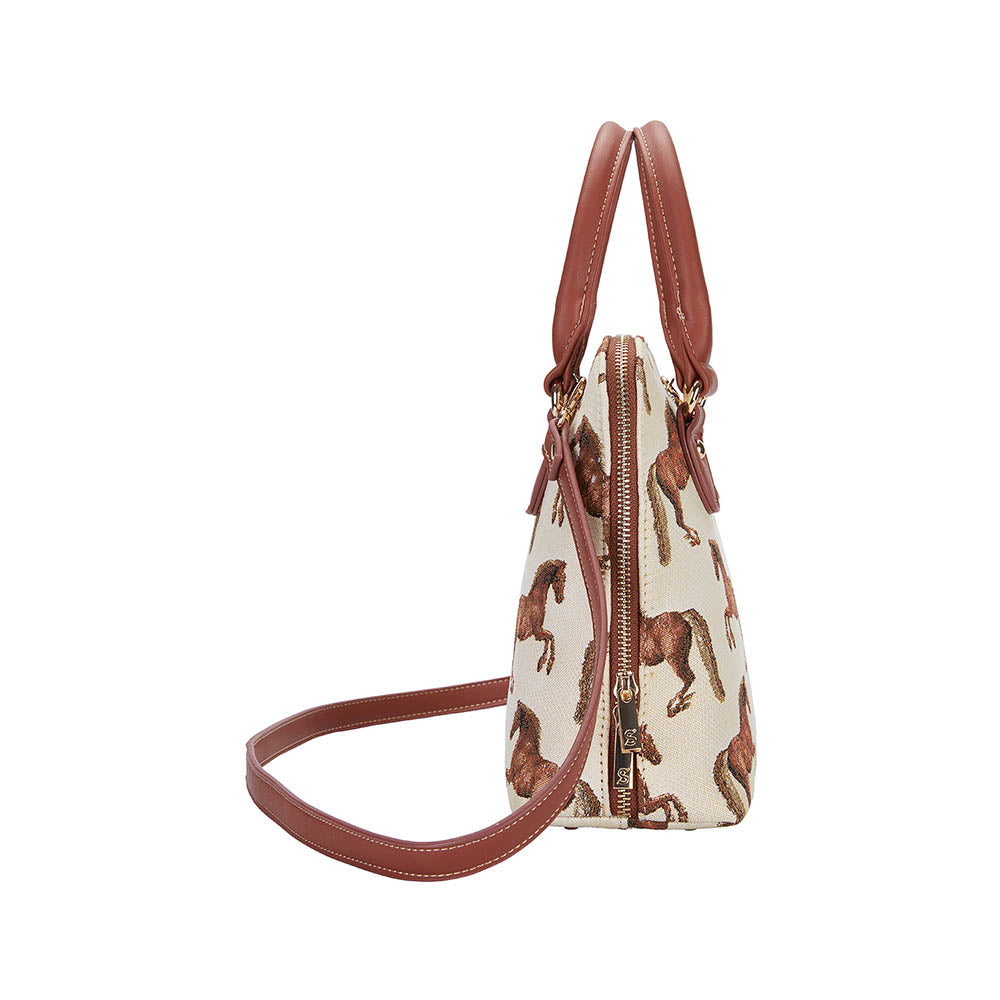 Whistlejacket - Borsa Donna