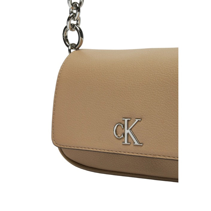 Calvin Klein - Calvin Klein Borsa Donna