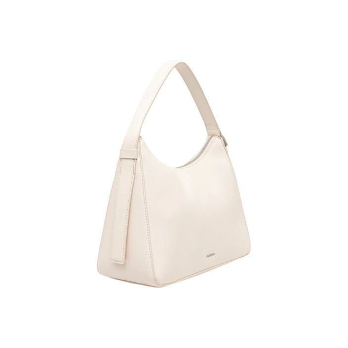 Calvin Klein - Calvin Klein Borsa Donna