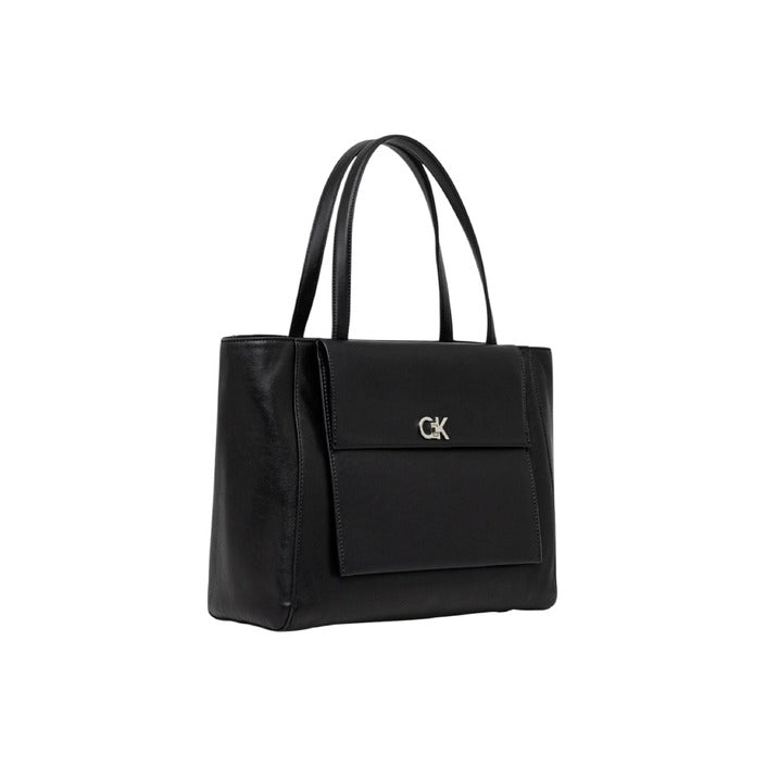 Calvin Klein - Calvin Klein Borsa Donna