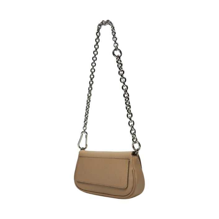 Calvin Klein - Calvin Klein Borsa Donna