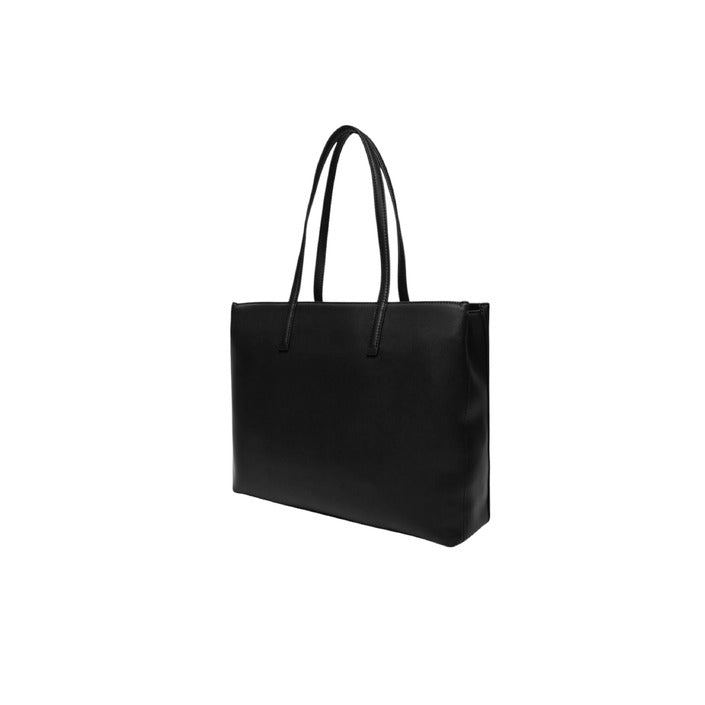 Calvin Klein - Calvin Klein Borsa Donna