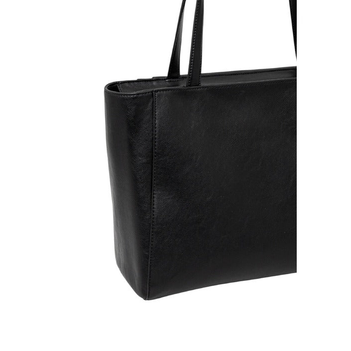 Calvin Klein - Calvin Klein Borsa Donna