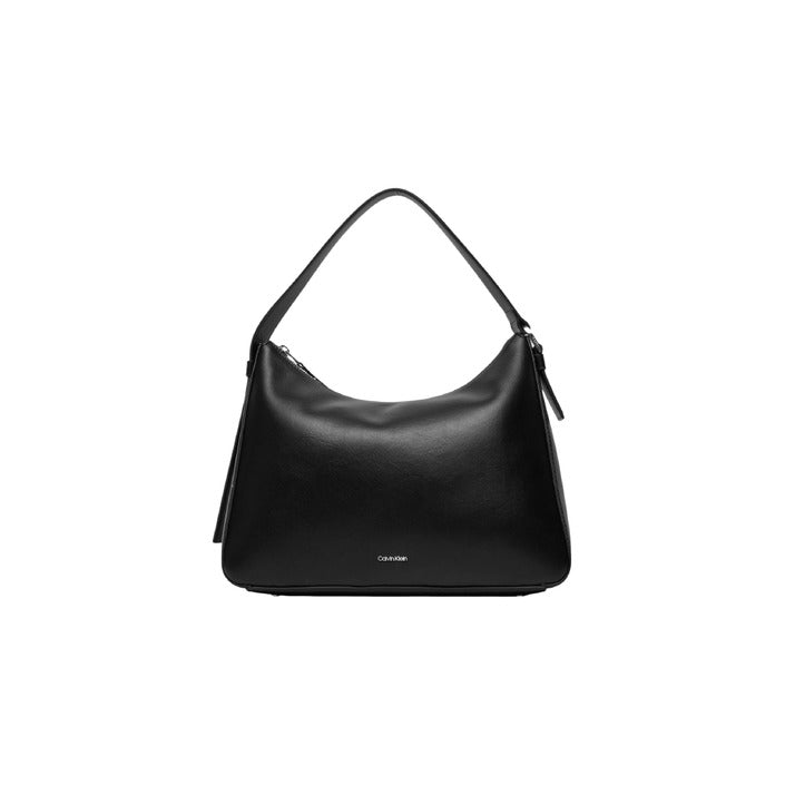 Calvin Klein - Calvin Klein Borsa Donna