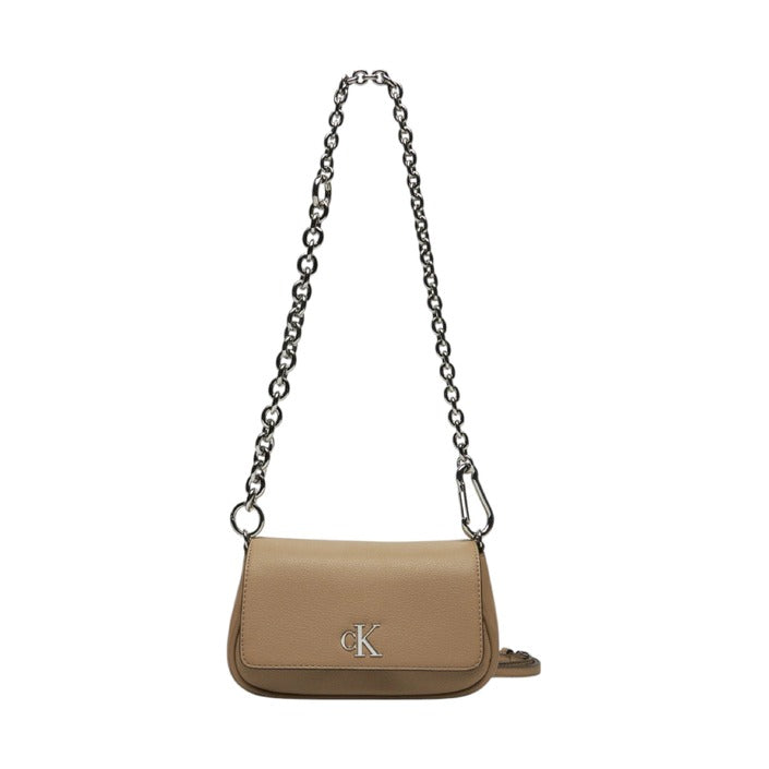 Calvin Klein - Calvin Klein Borsa Donna