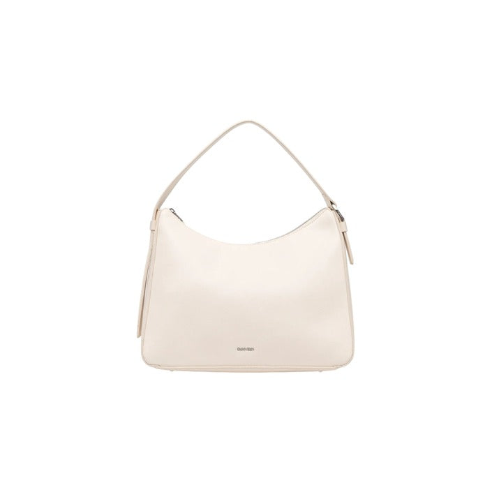 Calvin Klein - Calvin Klein Borsa Donna