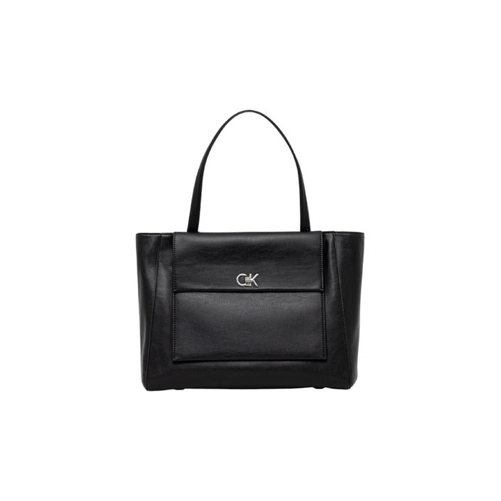 Calvin Klein - Calvin Klein Borsa Donna