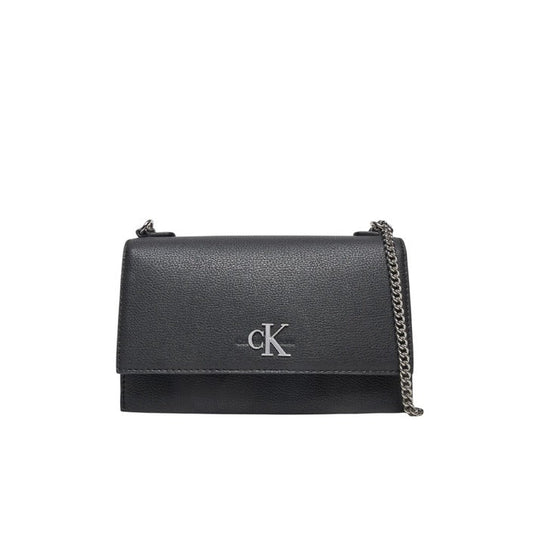 Calvin Klein - Calvin Klein Borsa Donna