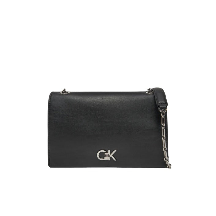 Calvin Klein - Calvin Klein Borsa Donna