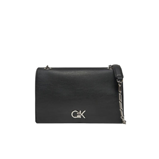 Calvin Klein - Calvin Klein Borsa Donna