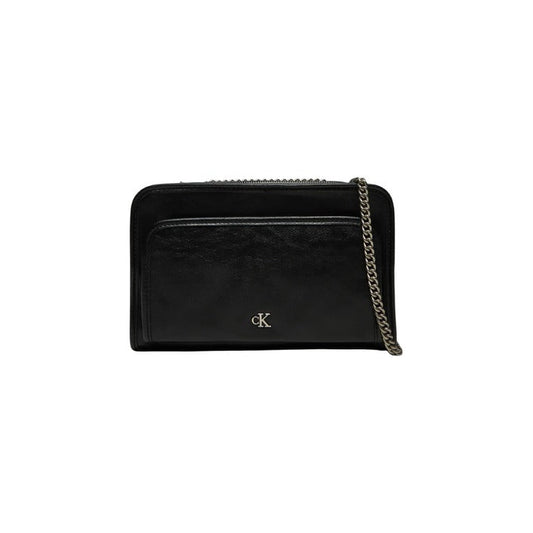 Calvin Klein - Calvin Klein Borsa Donna