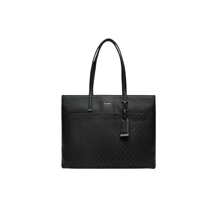 Calvin Klein - Calvin Klein Borsa Donna