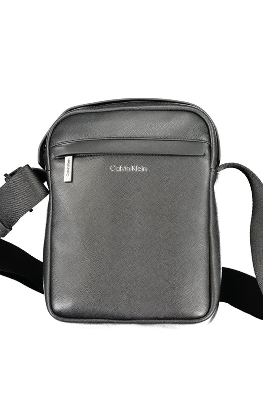 Calvin Klein Borsa Uomo