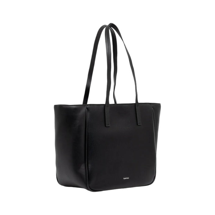 Calvin Klein - Calvin Klein Borsa Donna