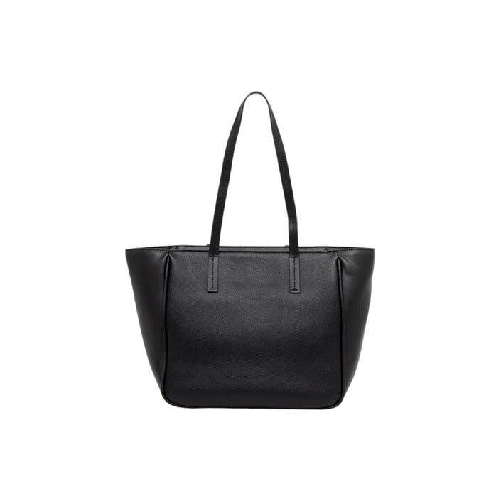 Calvin Klein - Calvin Klein Borsa Donna