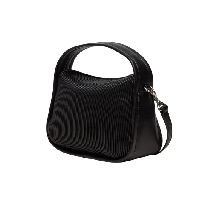 Calvin Klein - Calvin Klein Borsa Donna