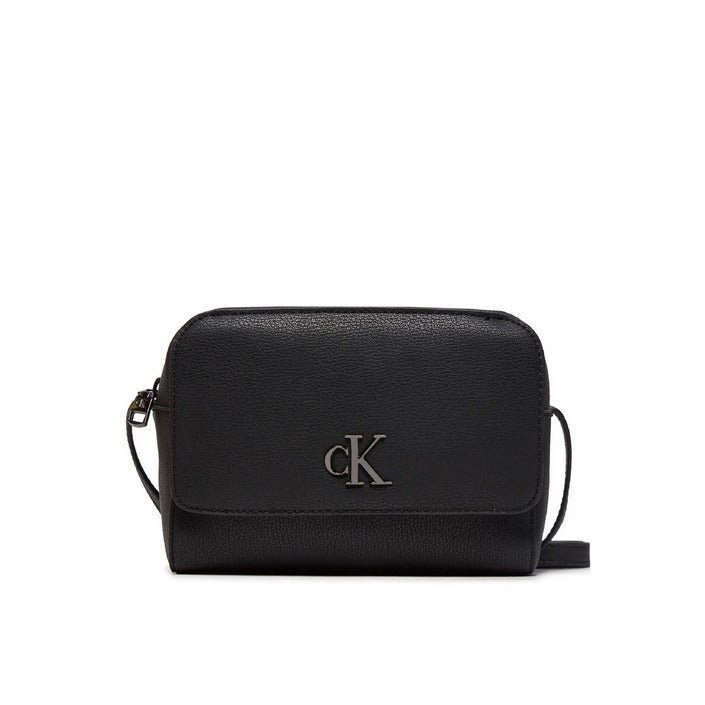 Calvin Klein Borsa a spalla