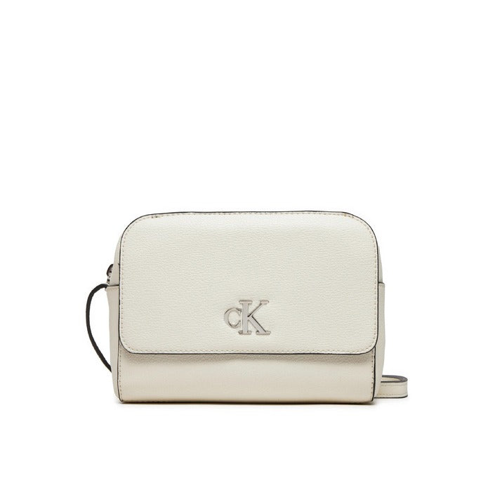 Calvin Klein Borsa a spalla