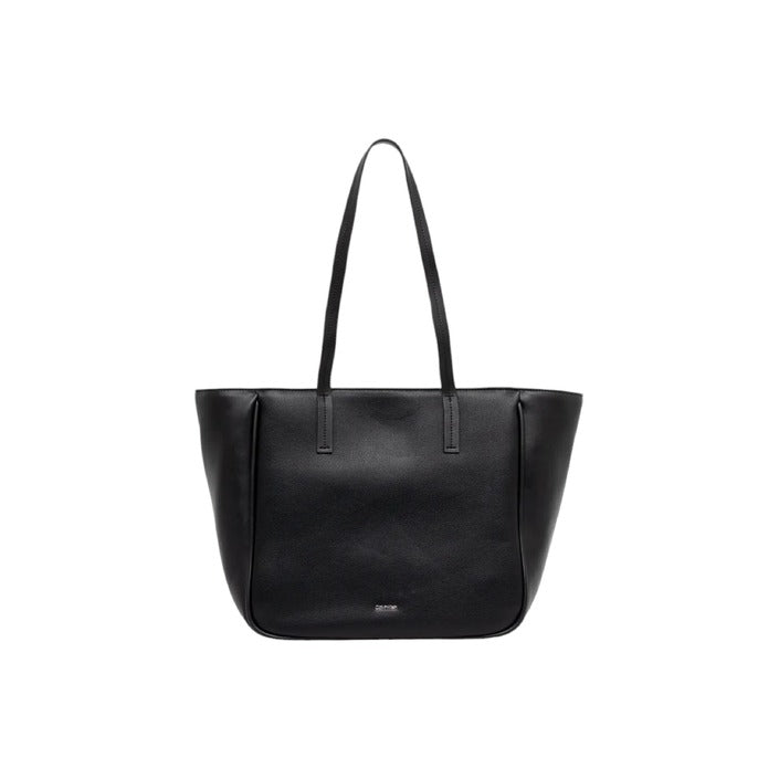 Calvin Klein - Calvin Klein Borsa Donna