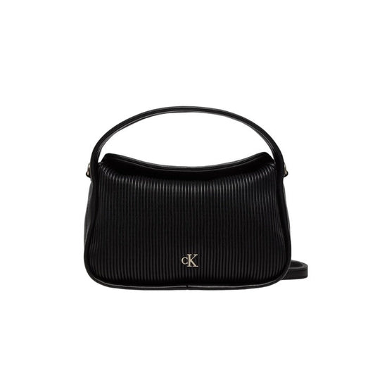 Calvin Klein - Calvin Klein Borsa Donna