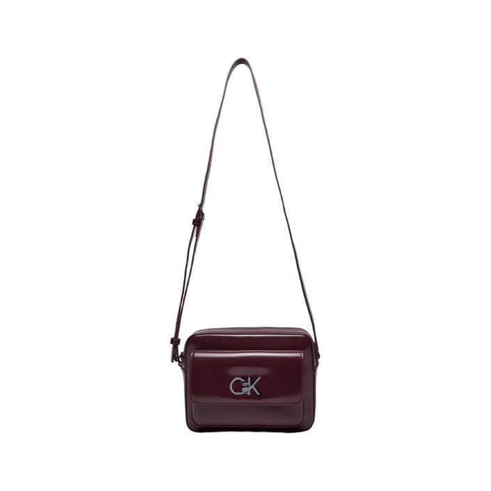 Calvin Klein Borsa a tracolla