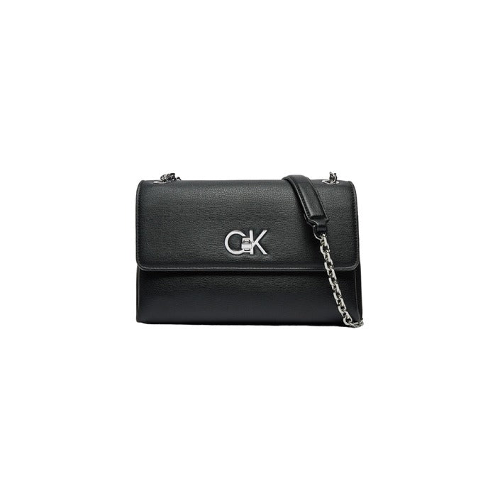 Calvin Klein Borsa a tracolla