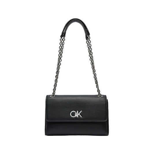 Calvin Klein Borsa a tracolla