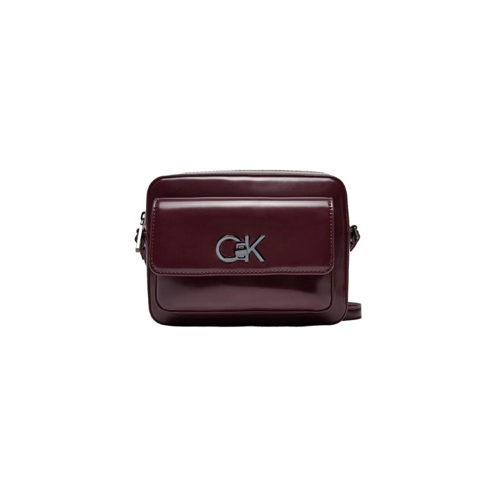 Calvin Klein Borsa a tracolla