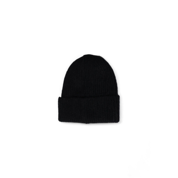 Calvin Klein Women's Hat