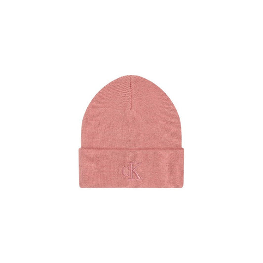 Calvin Klein Cappello Donna