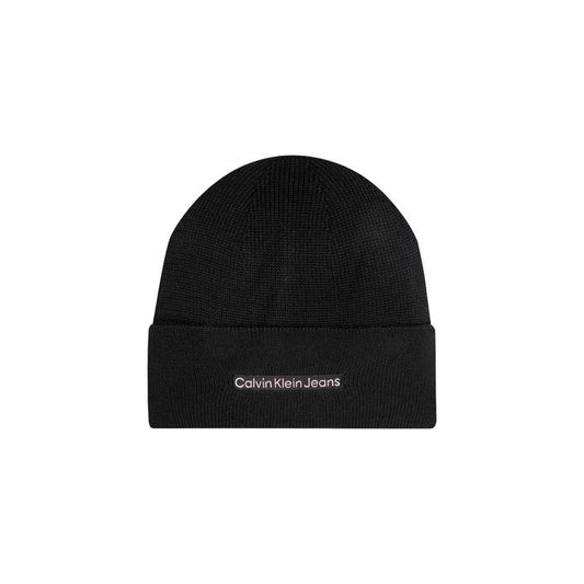 Calvin Klein Cappello Donna