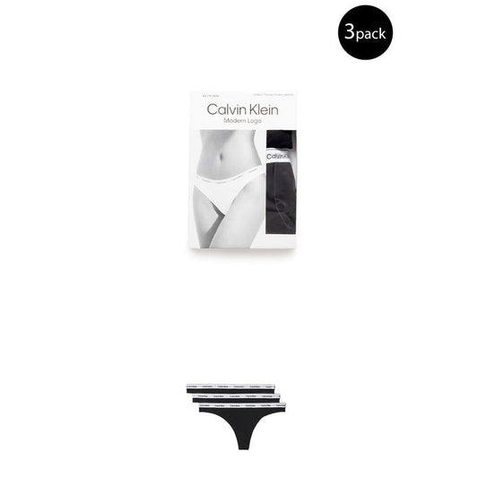 Calvin Klein Intimo