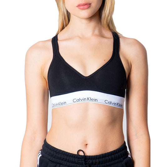 Calvin Klein Intimo