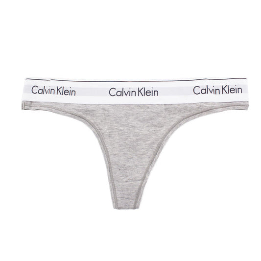 Calvin Klein Intimo